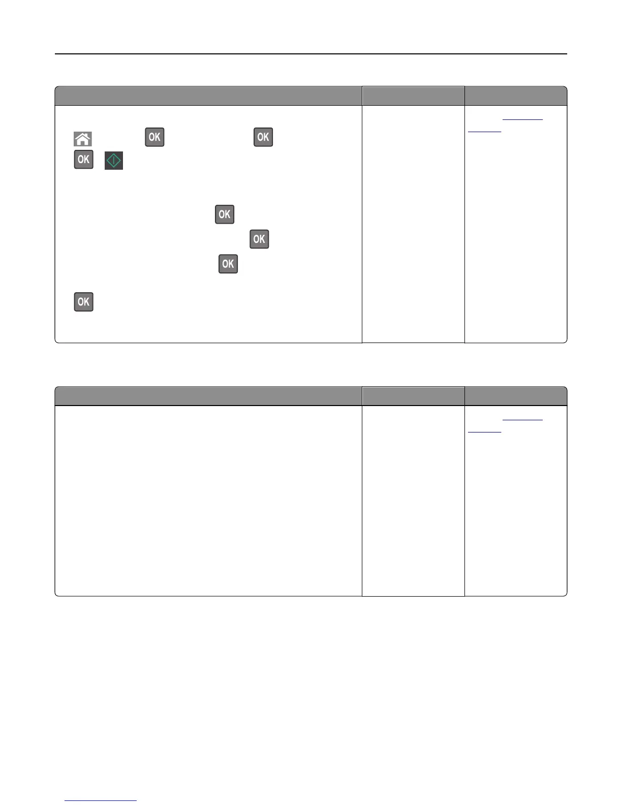 Page #231 background image