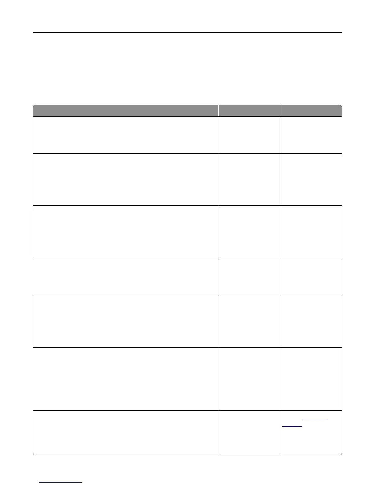 Page #237 background image