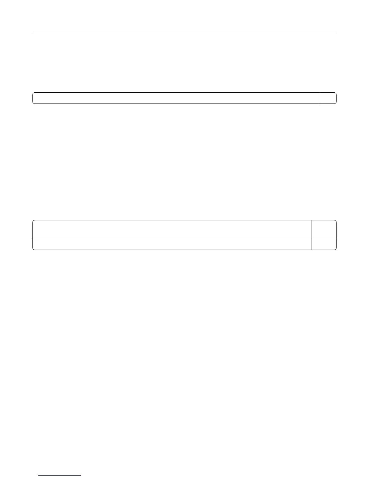 Page #248 background image