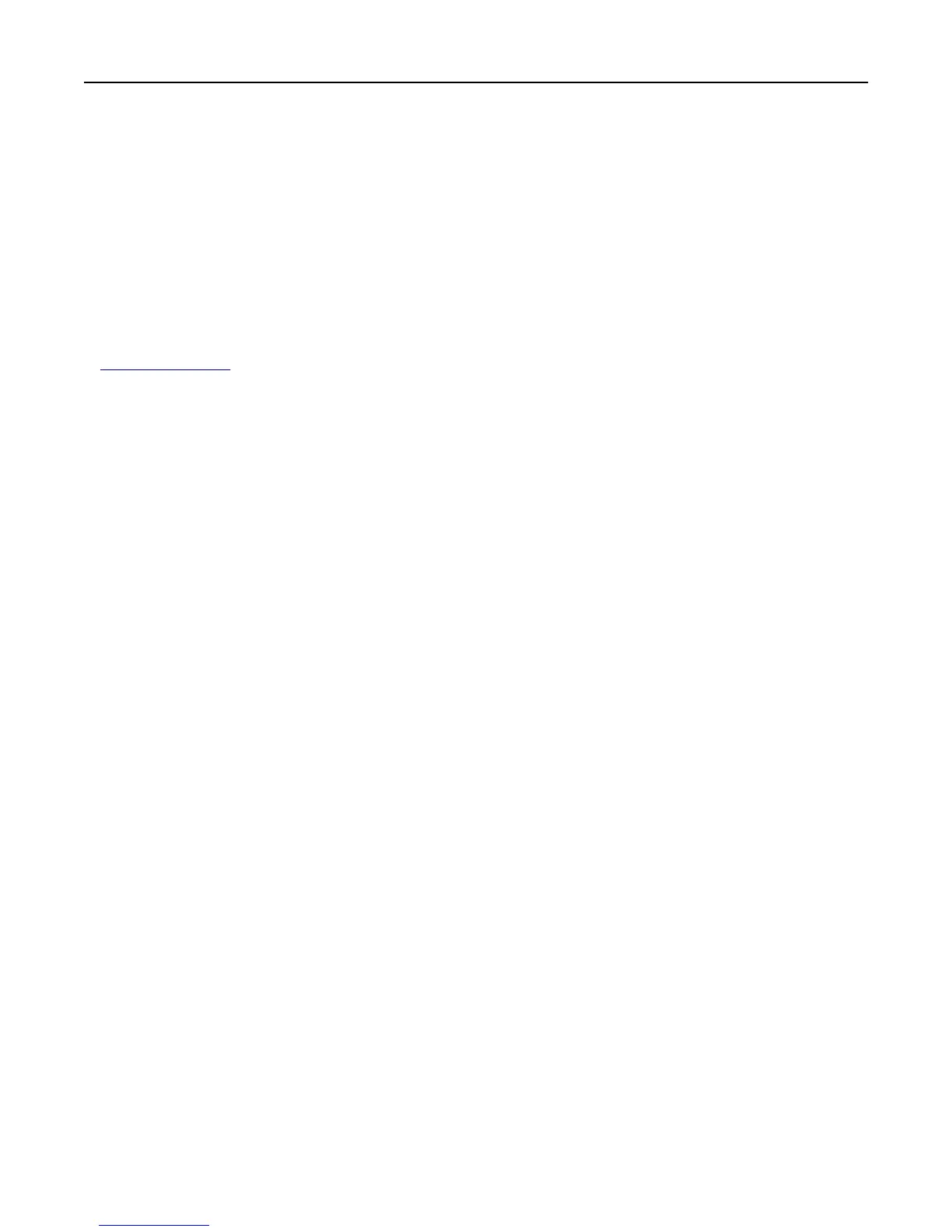 Page #250 background image