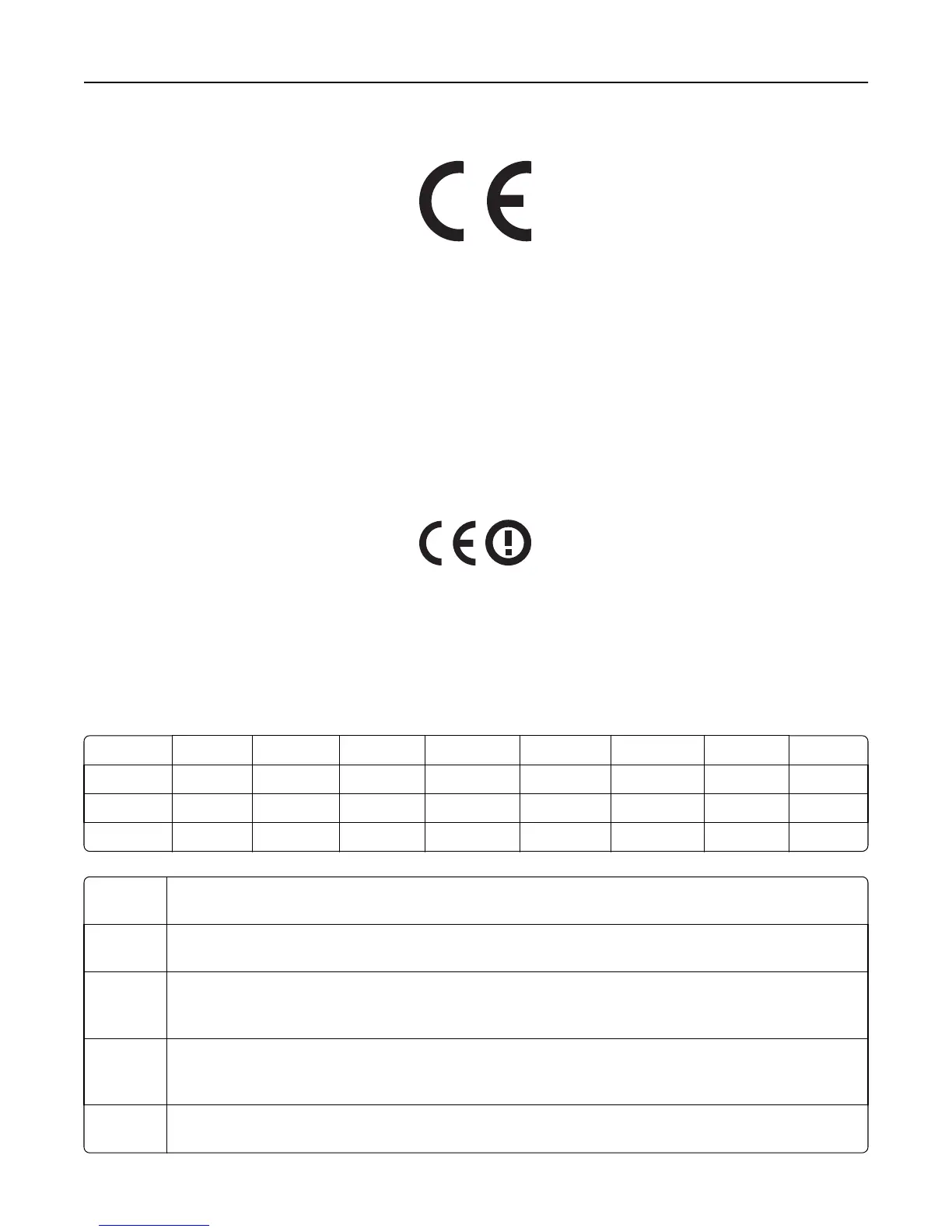Page #255 background image