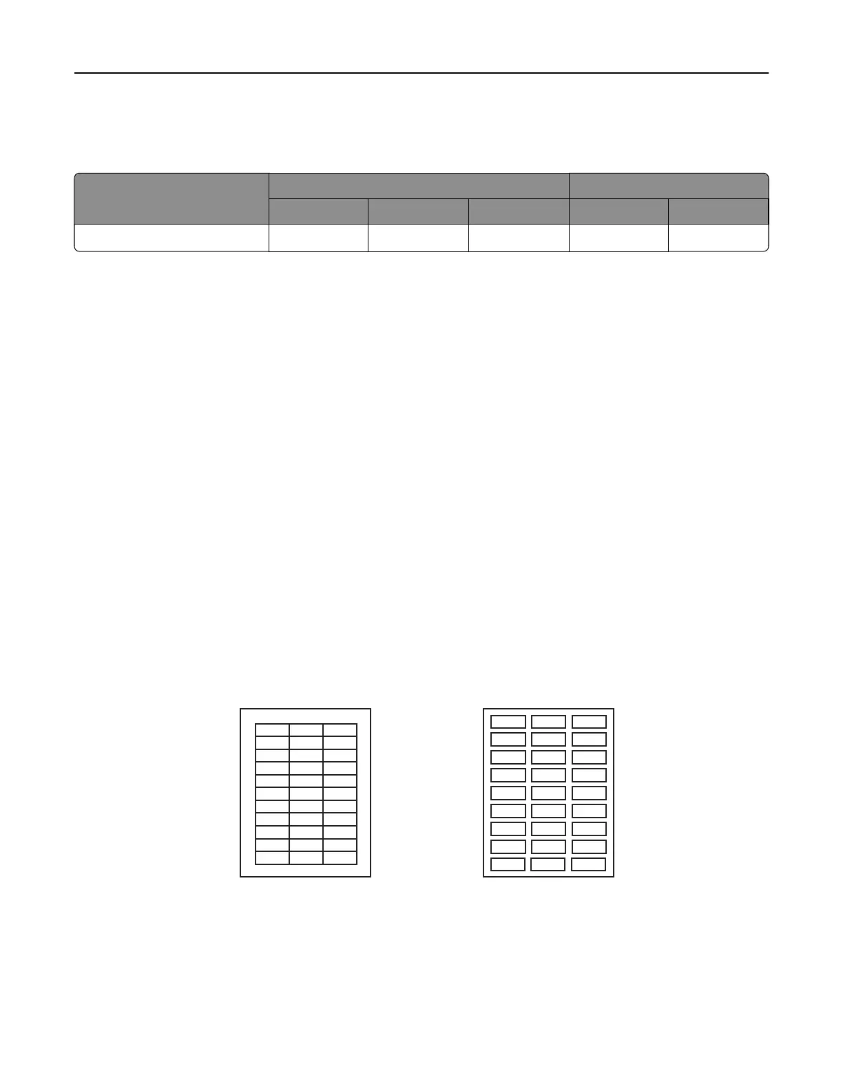 Page #41 background image