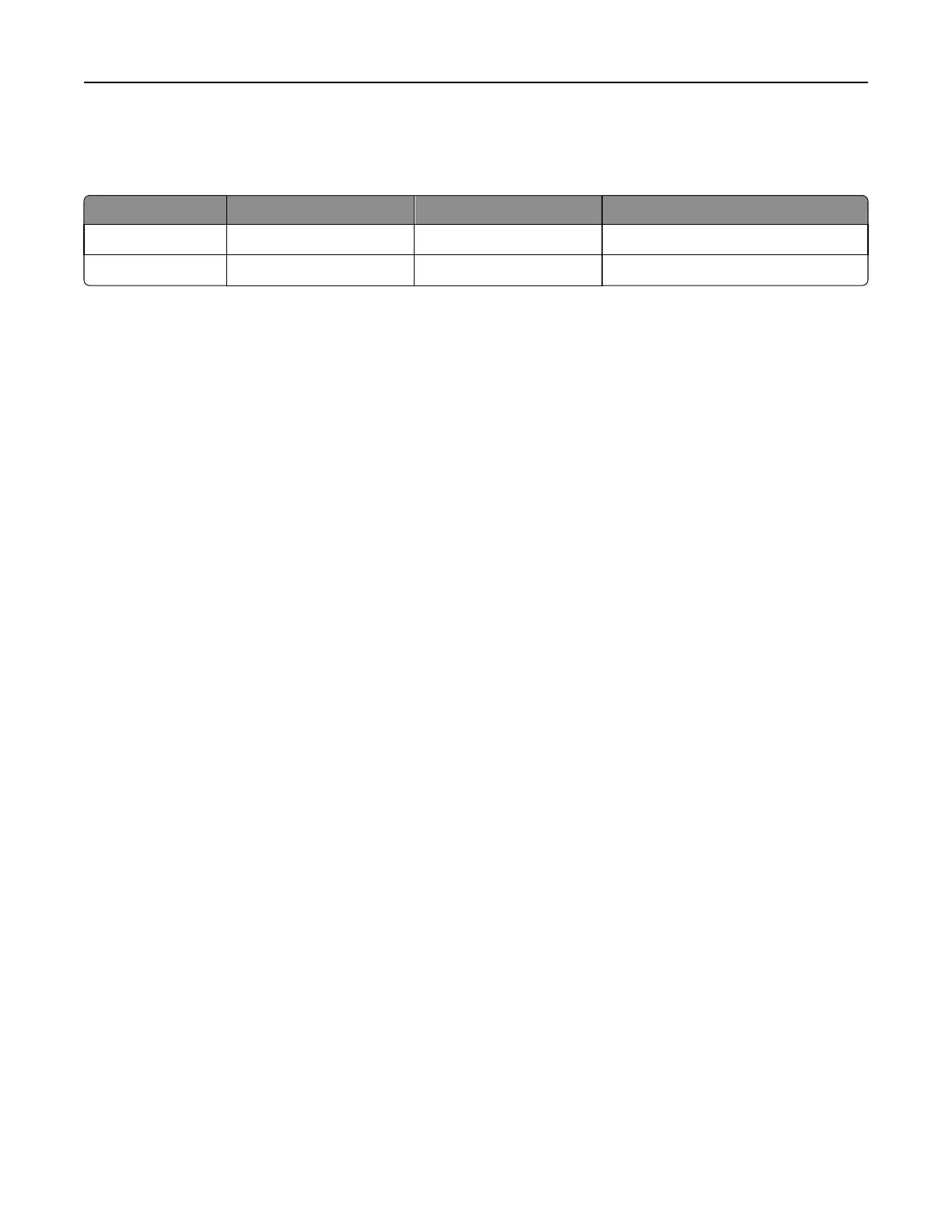 Page #63 background image