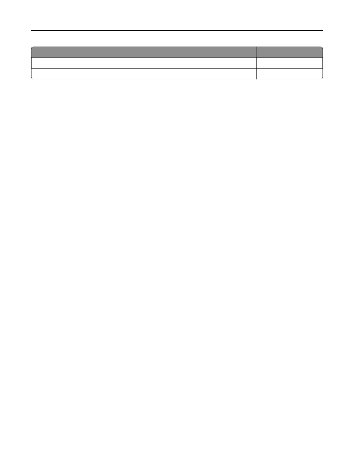 Page #98 background image