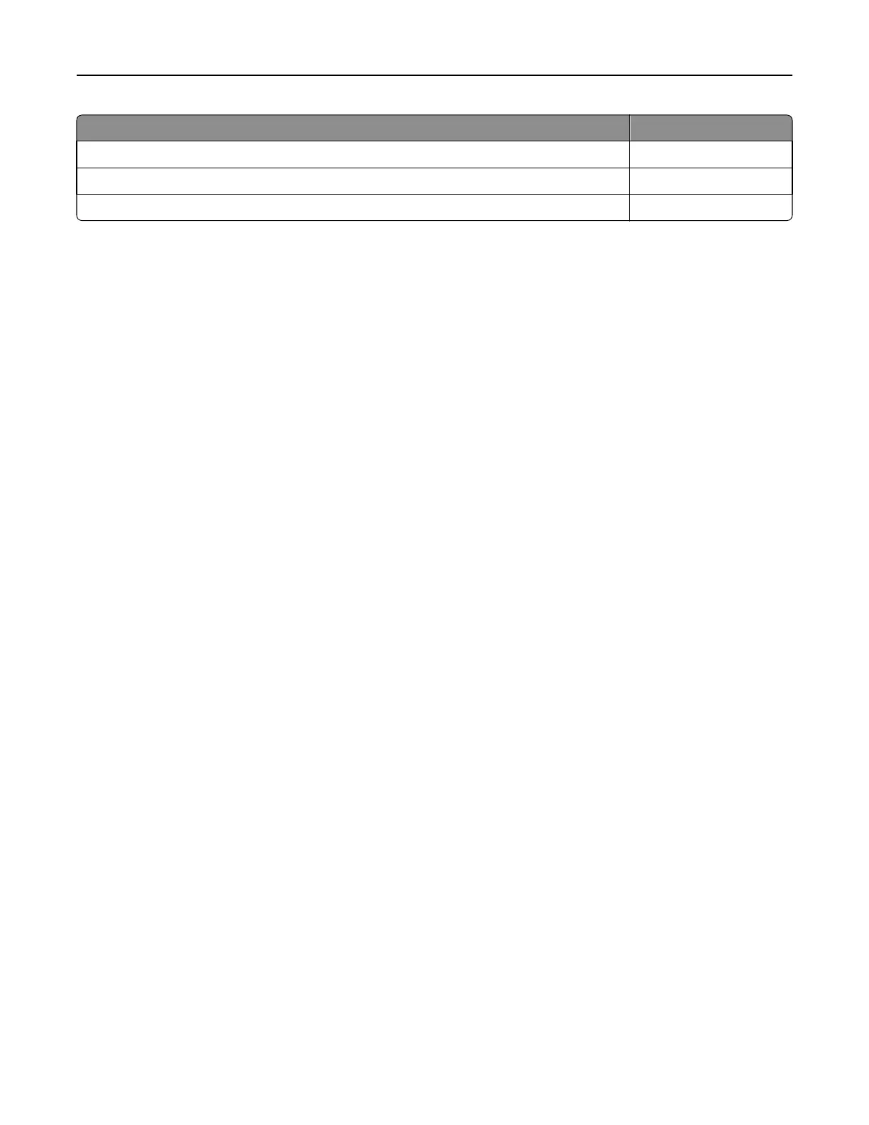 Page #101 background image