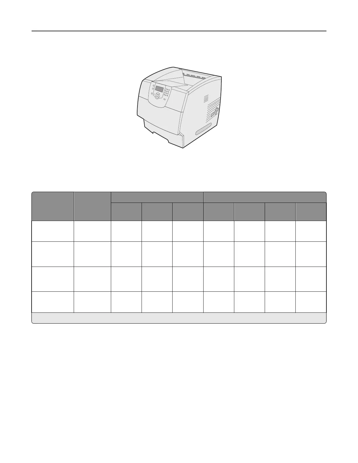 Page #102 background image