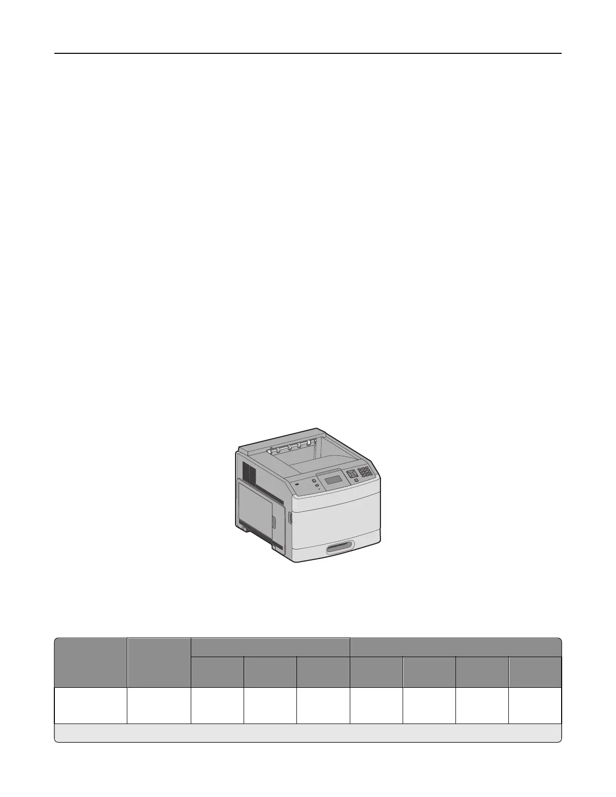 Page #104 background image