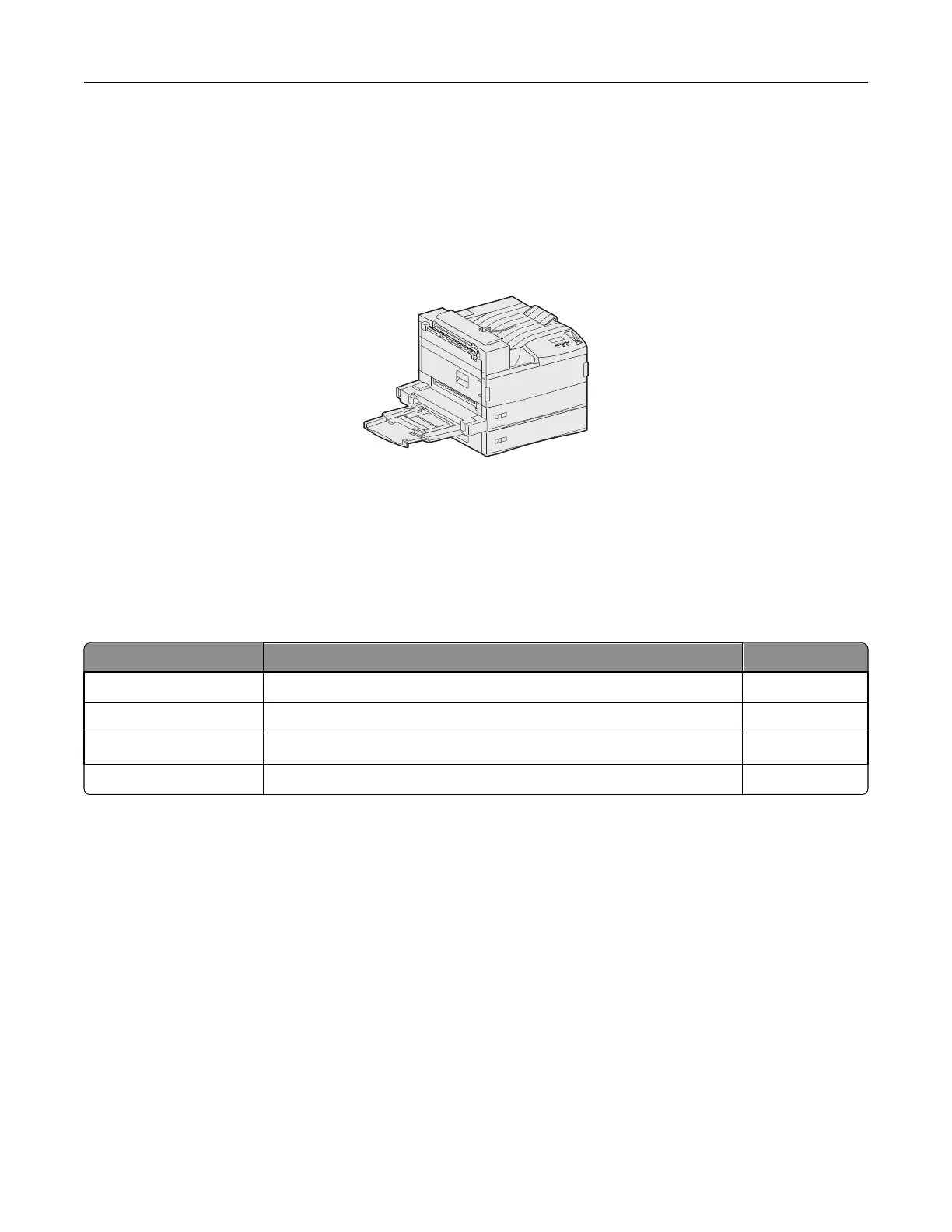 Page #108 background image