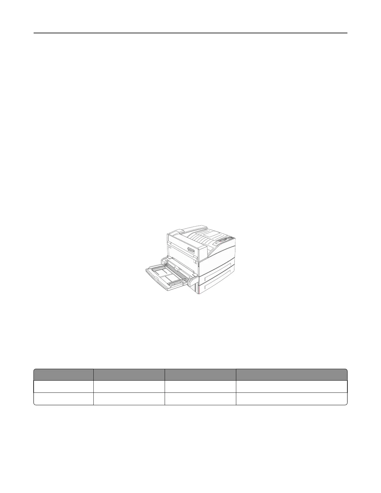Page #109 background image