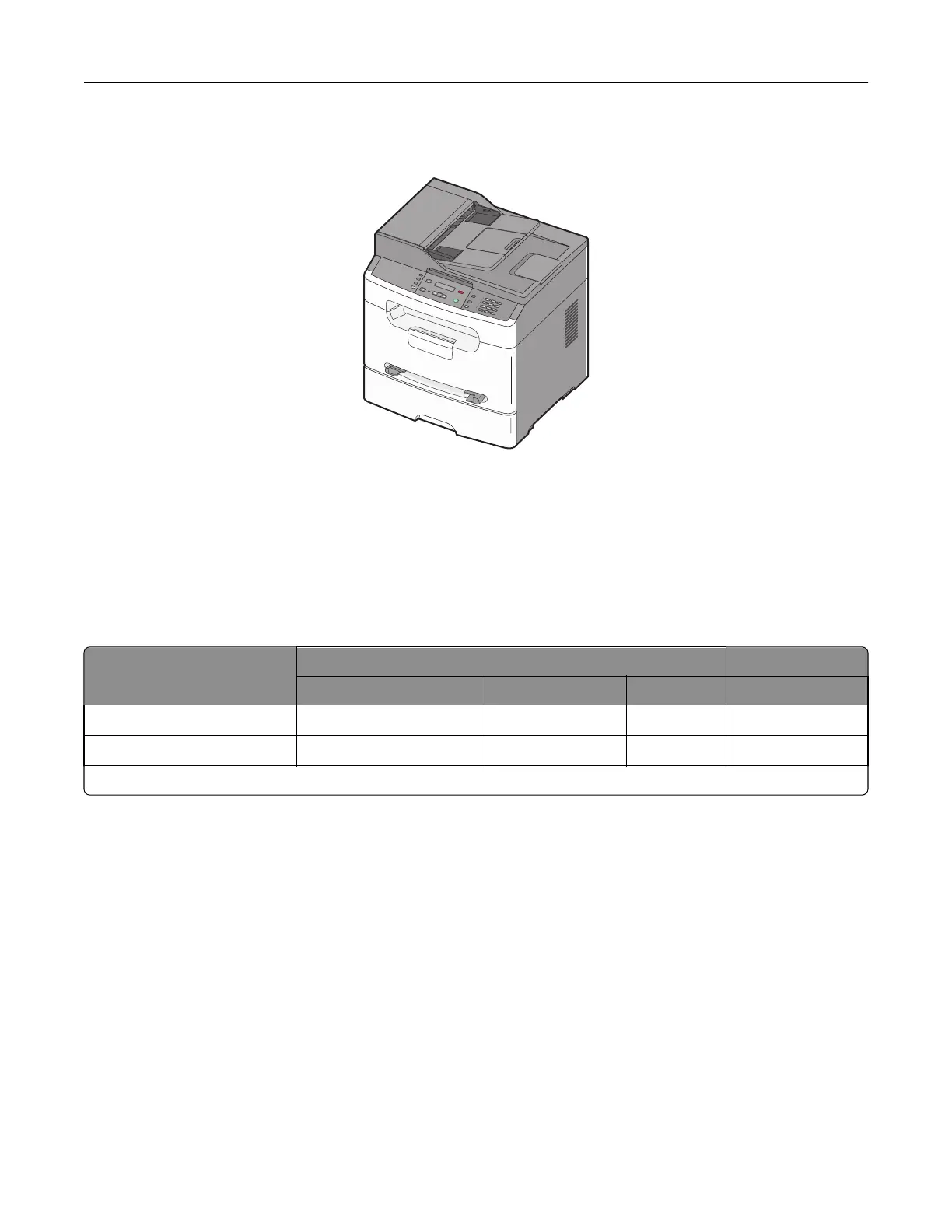 Page #113 background image