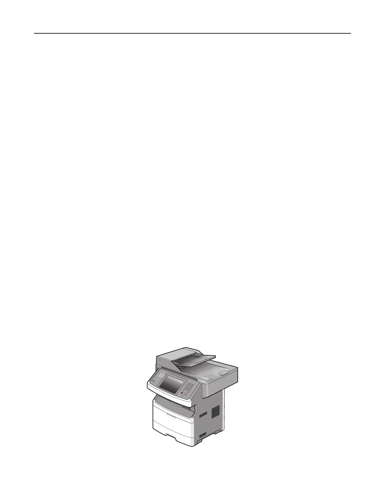 Page #119 background image