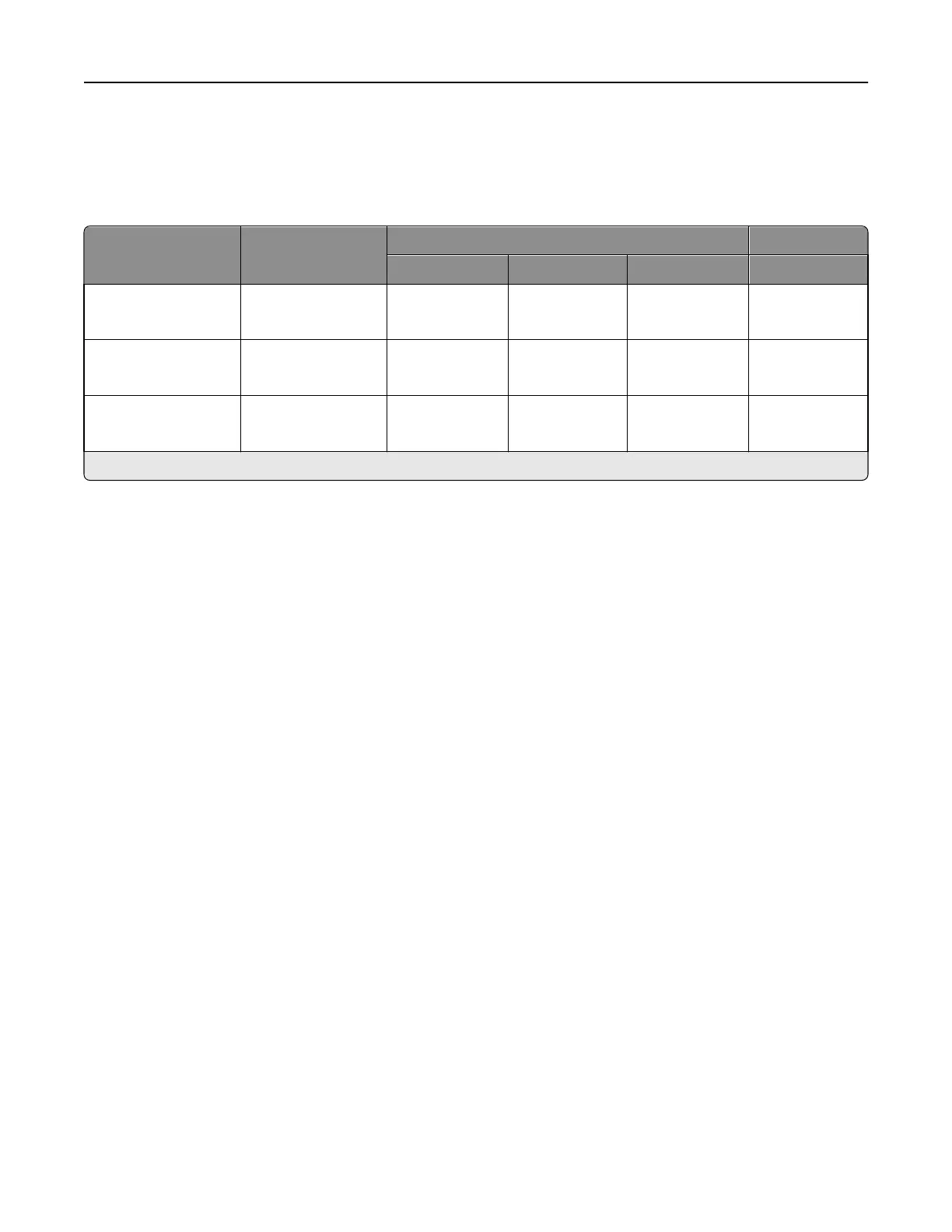 Page #123 background image