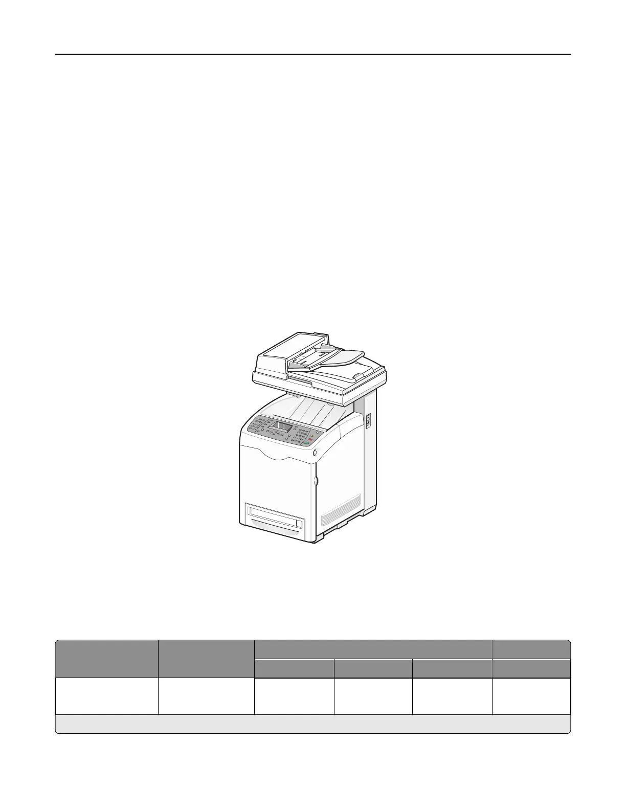 Page #125 background image