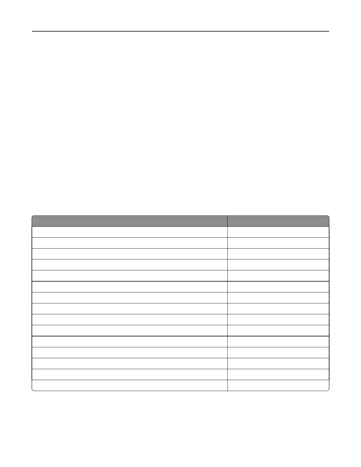 Page #133 background image