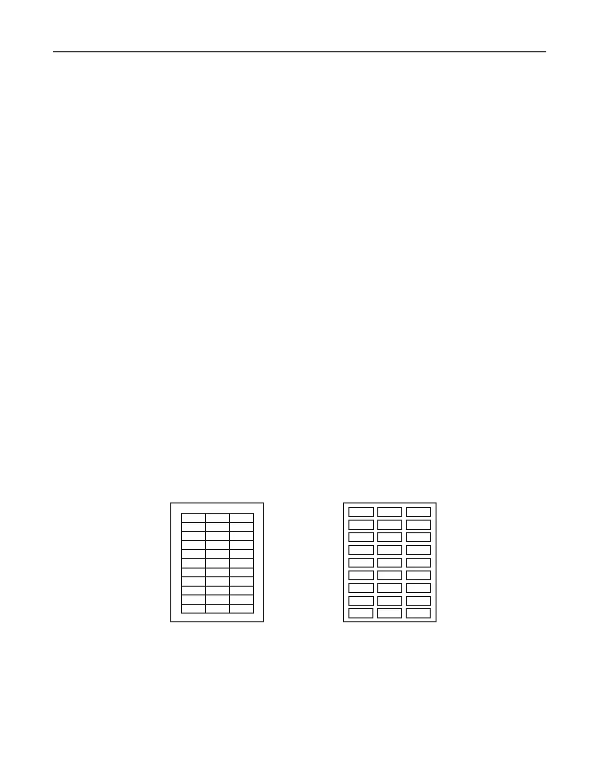Page #138 background image