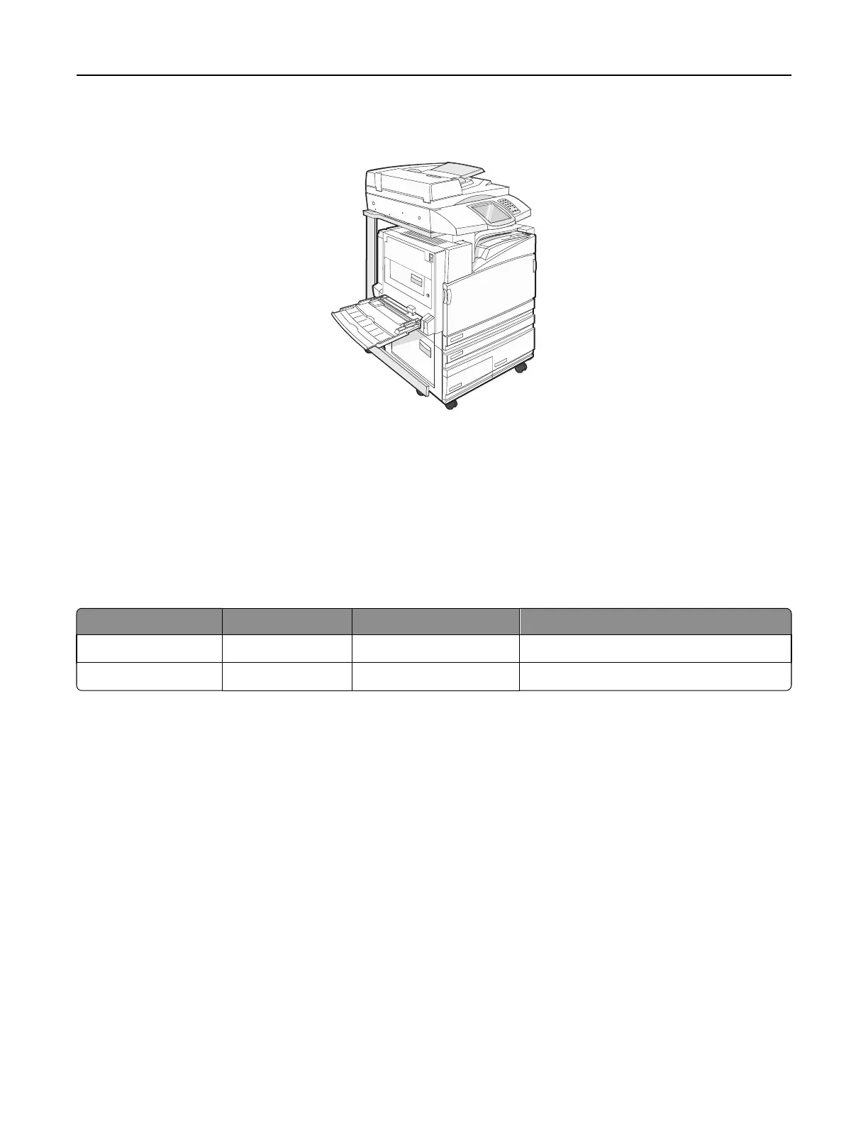 Page #149 background image