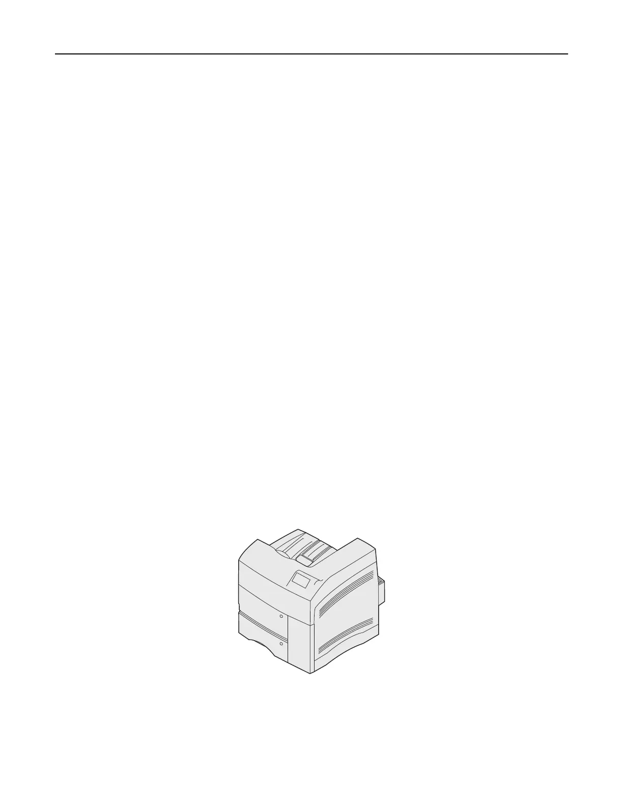Page #151 background image