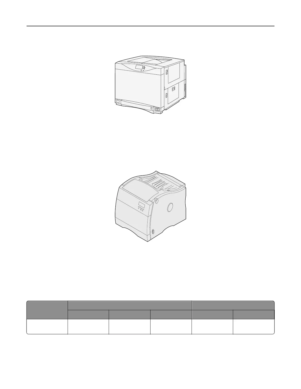 Page #155 background image