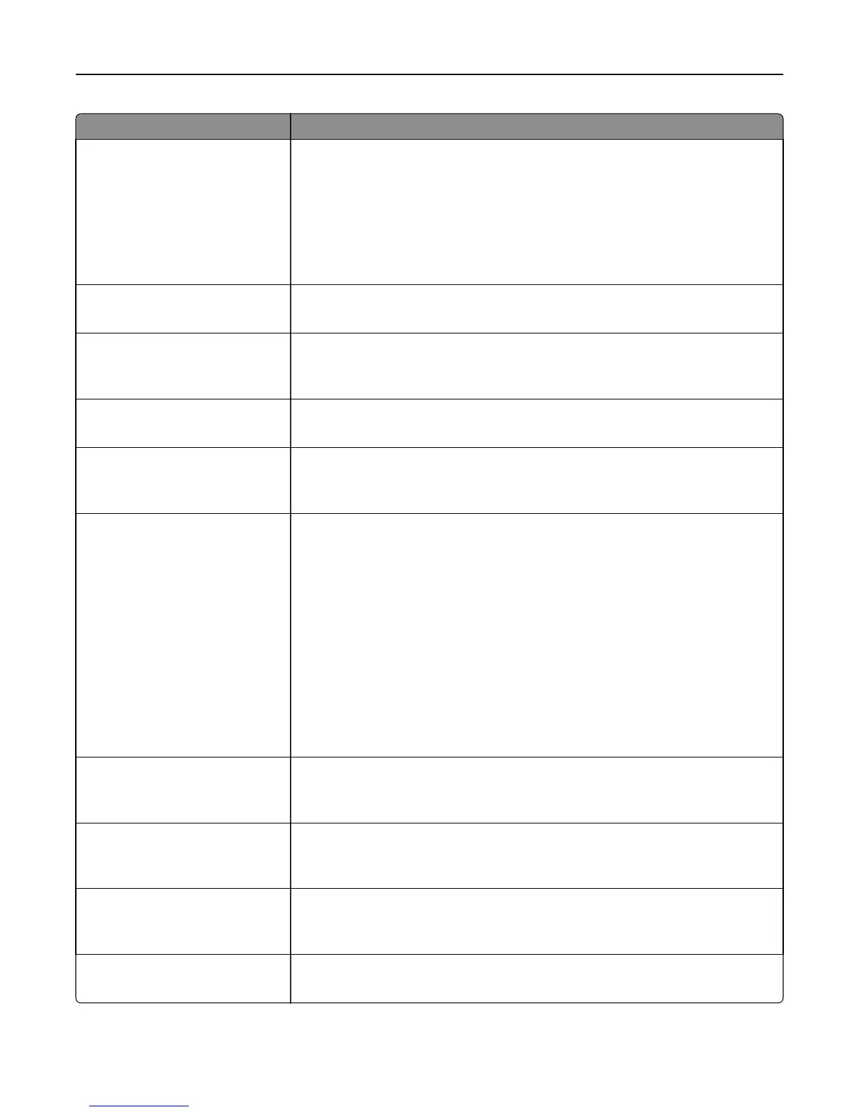 Page #124 background image