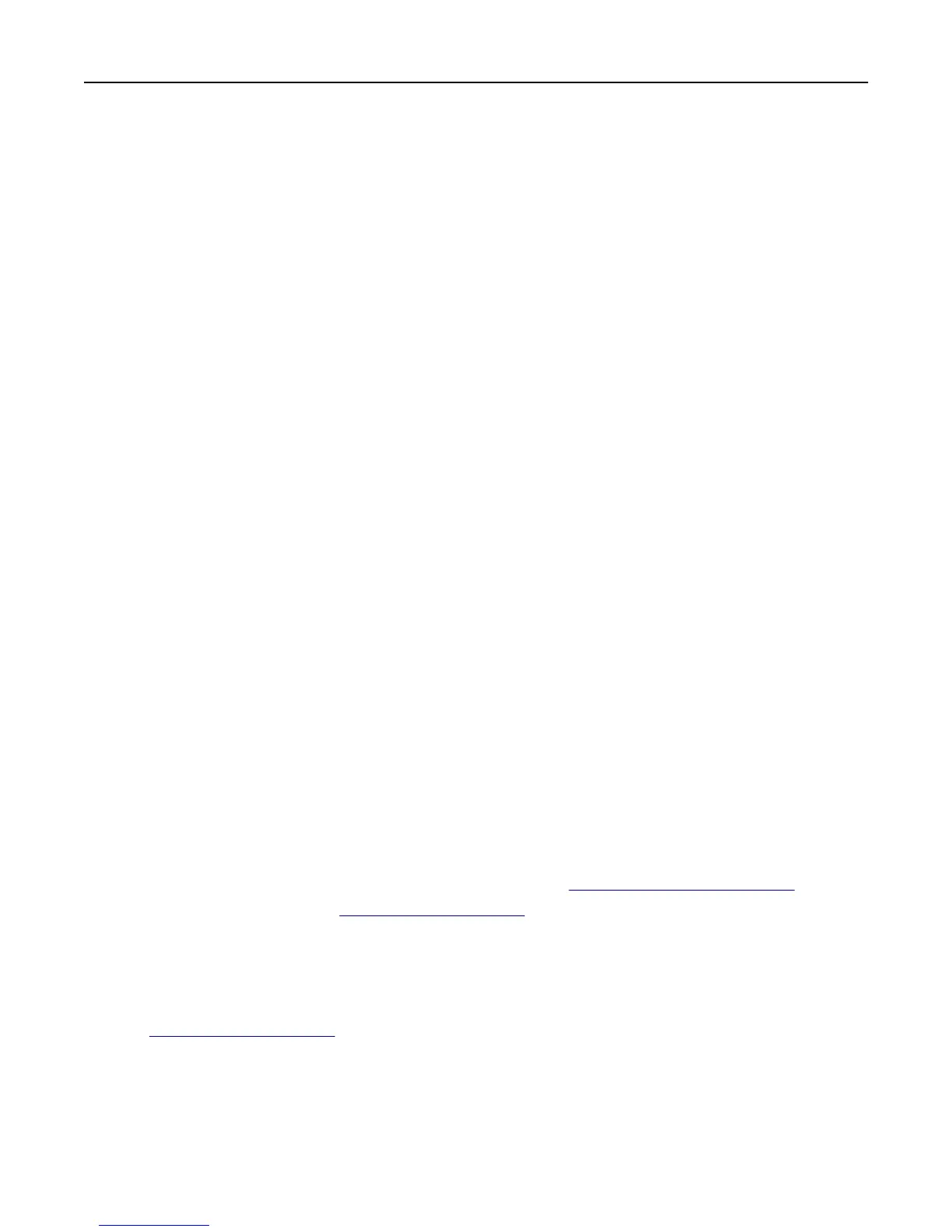 Page #153 background image
