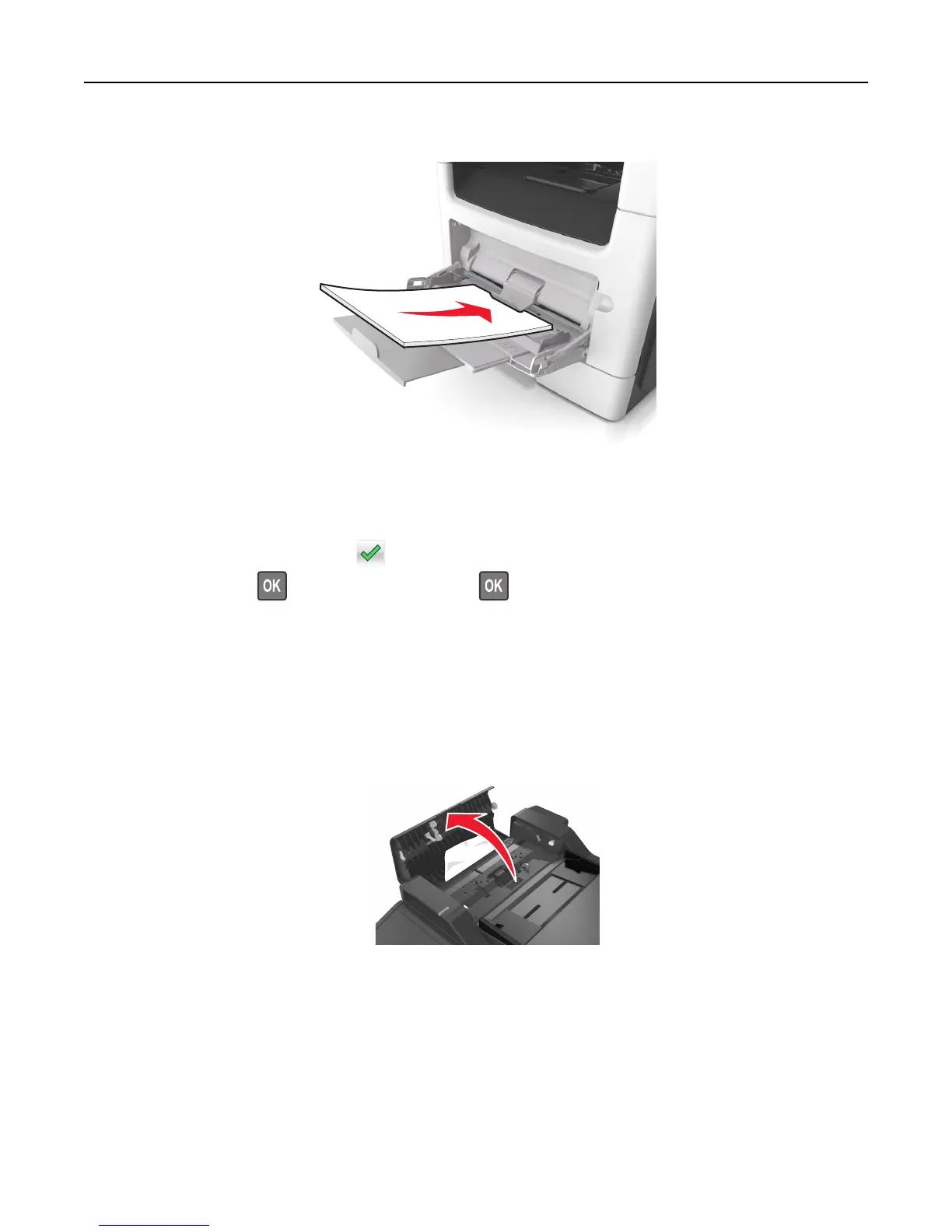 Page #182 background image