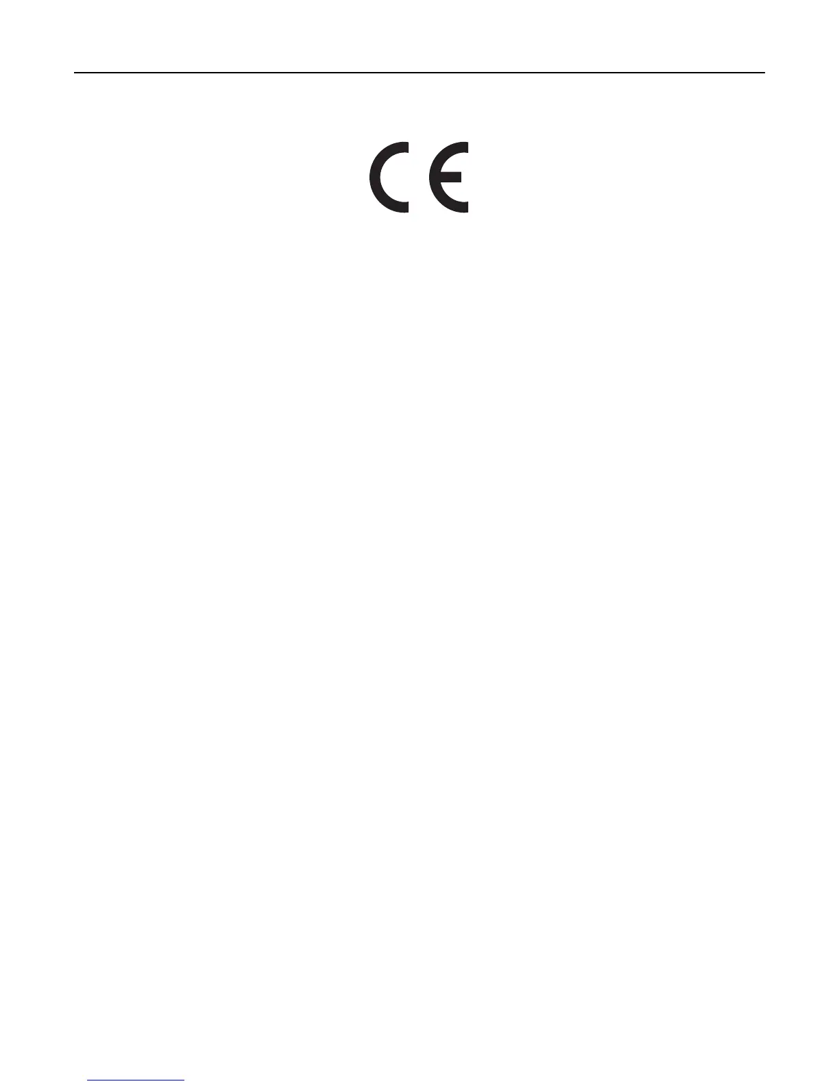 Page #253 background image