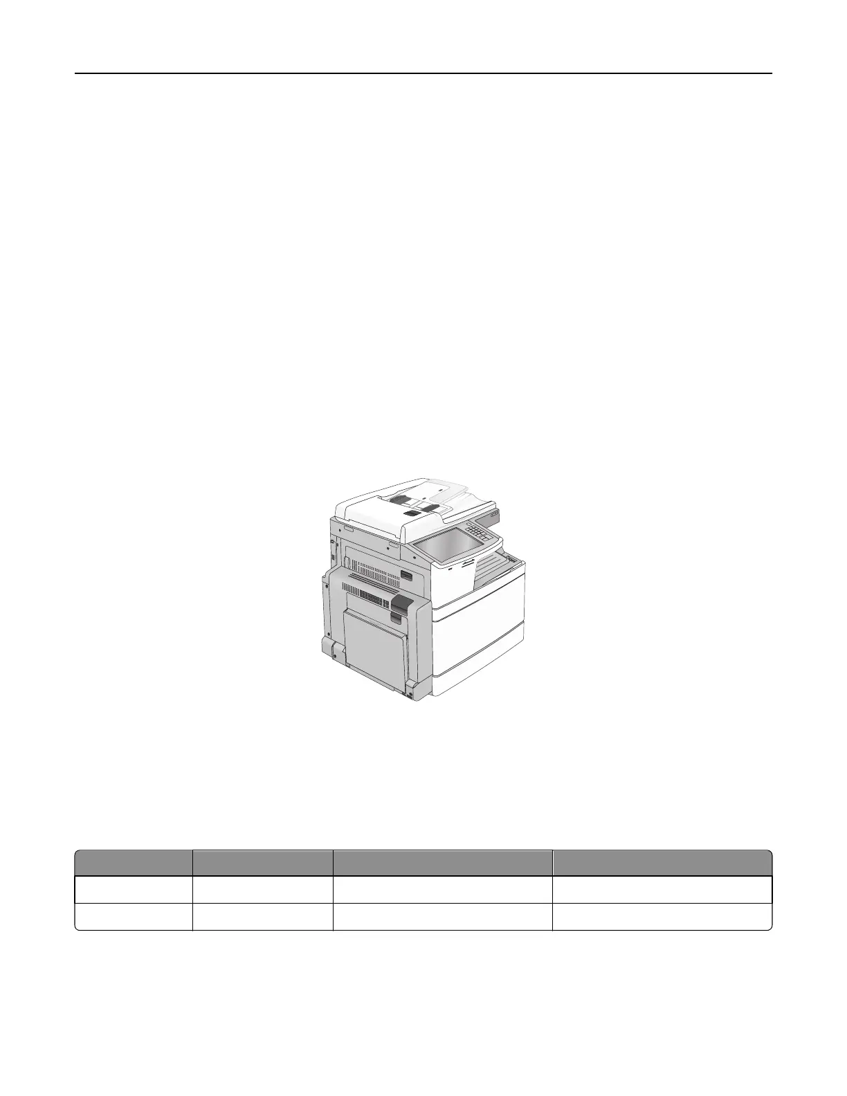 Page #150 background image