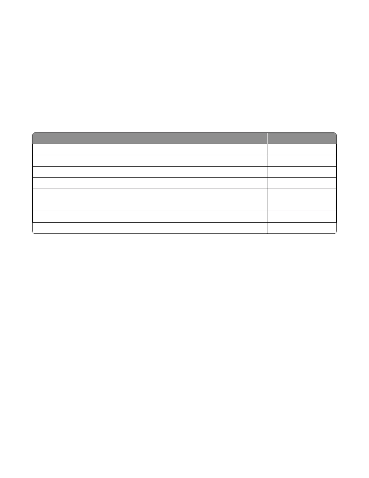Page #167 background image