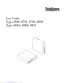 Preview: User Guide