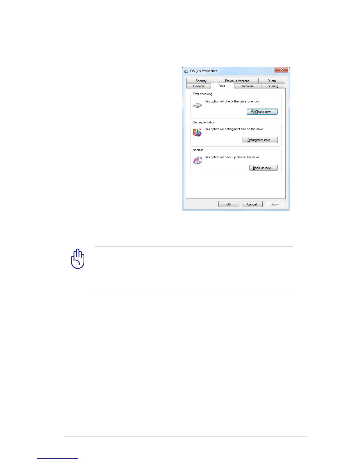 Page #37 background image