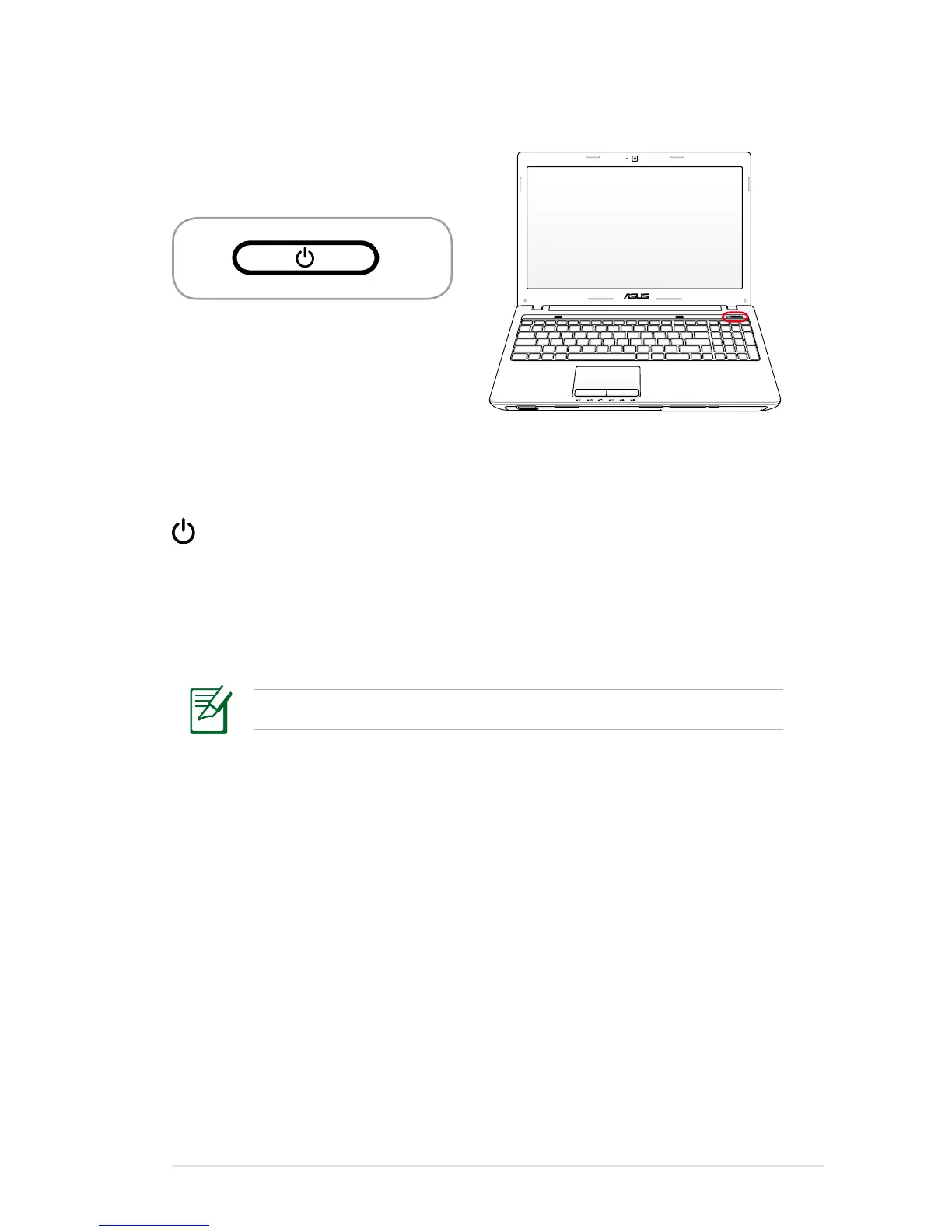 Page #49 background image