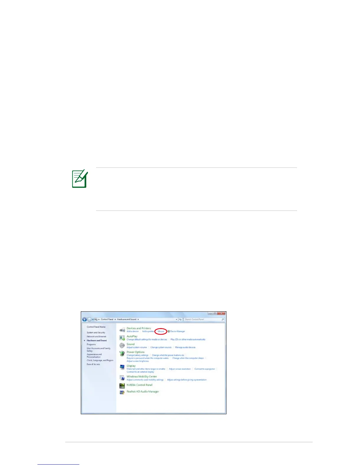 Page #59 background image