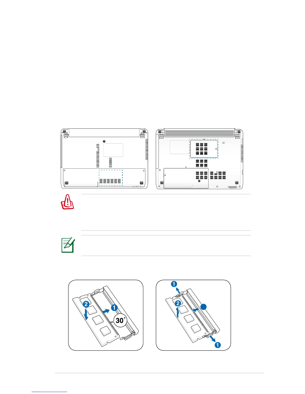 Page #65 background image