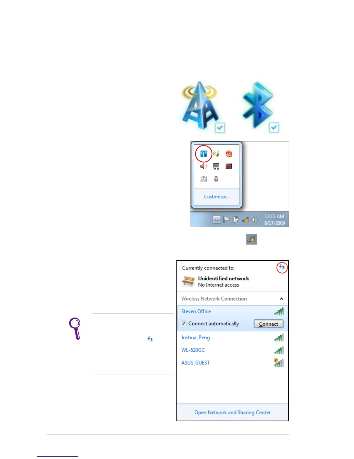 Page #70 background image
