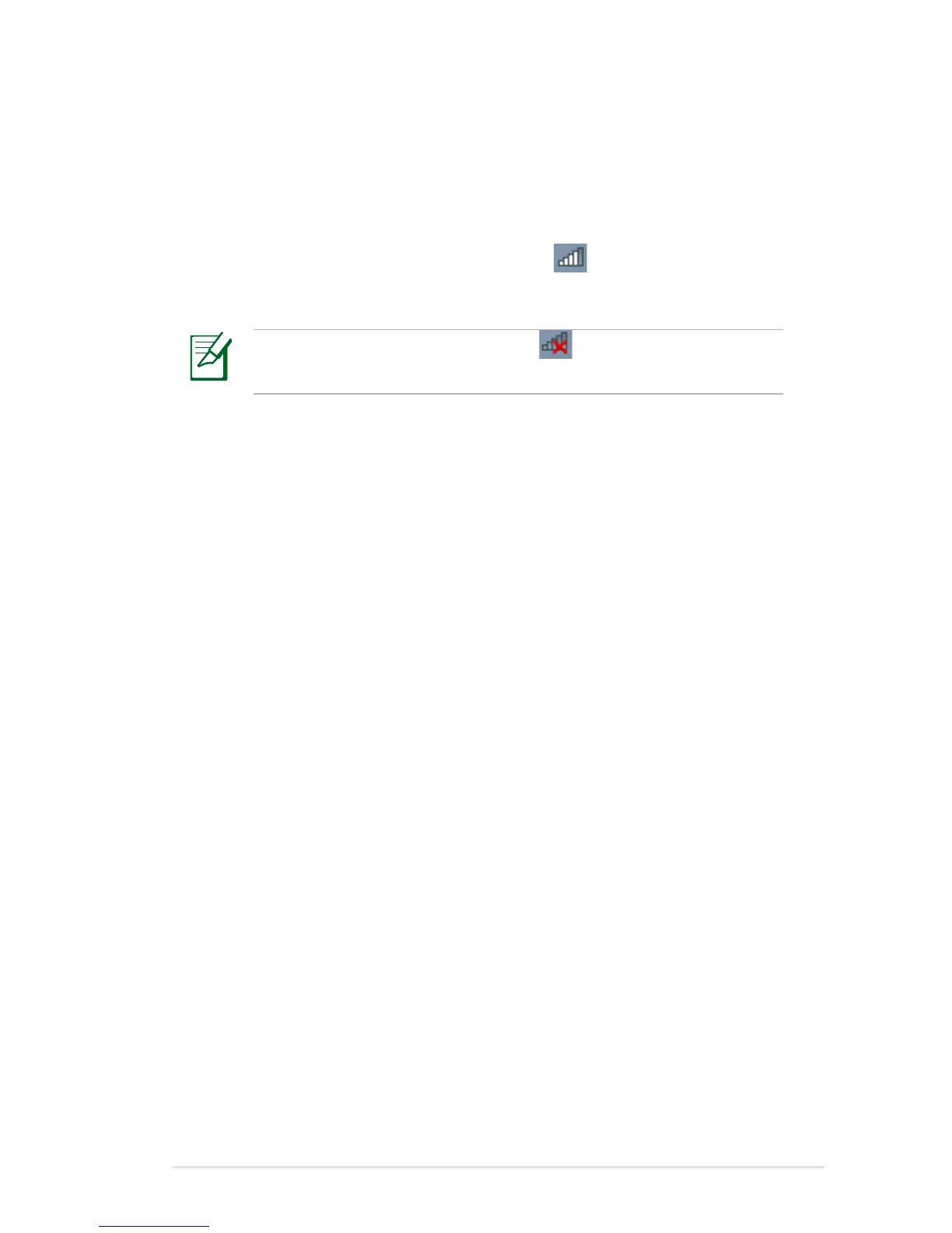 Page #71 background image