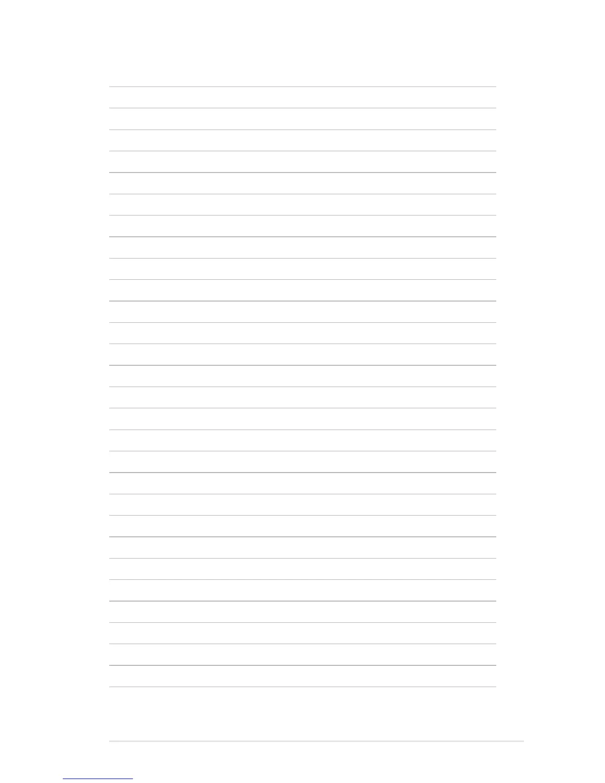 Page #75 background image