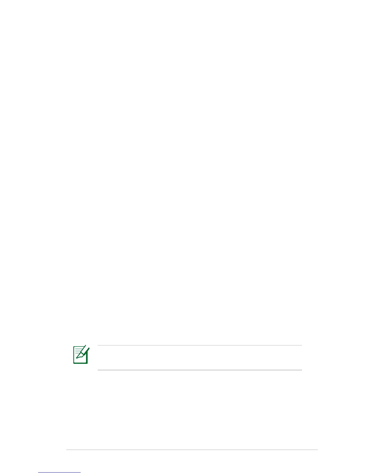 Page #78 background image