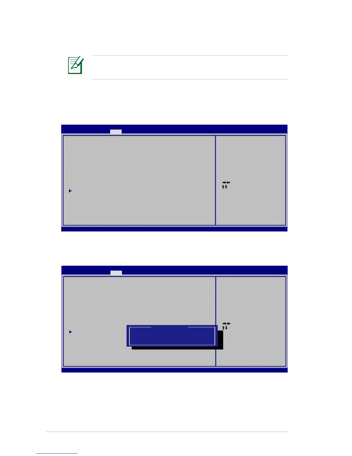 Page #79 background image