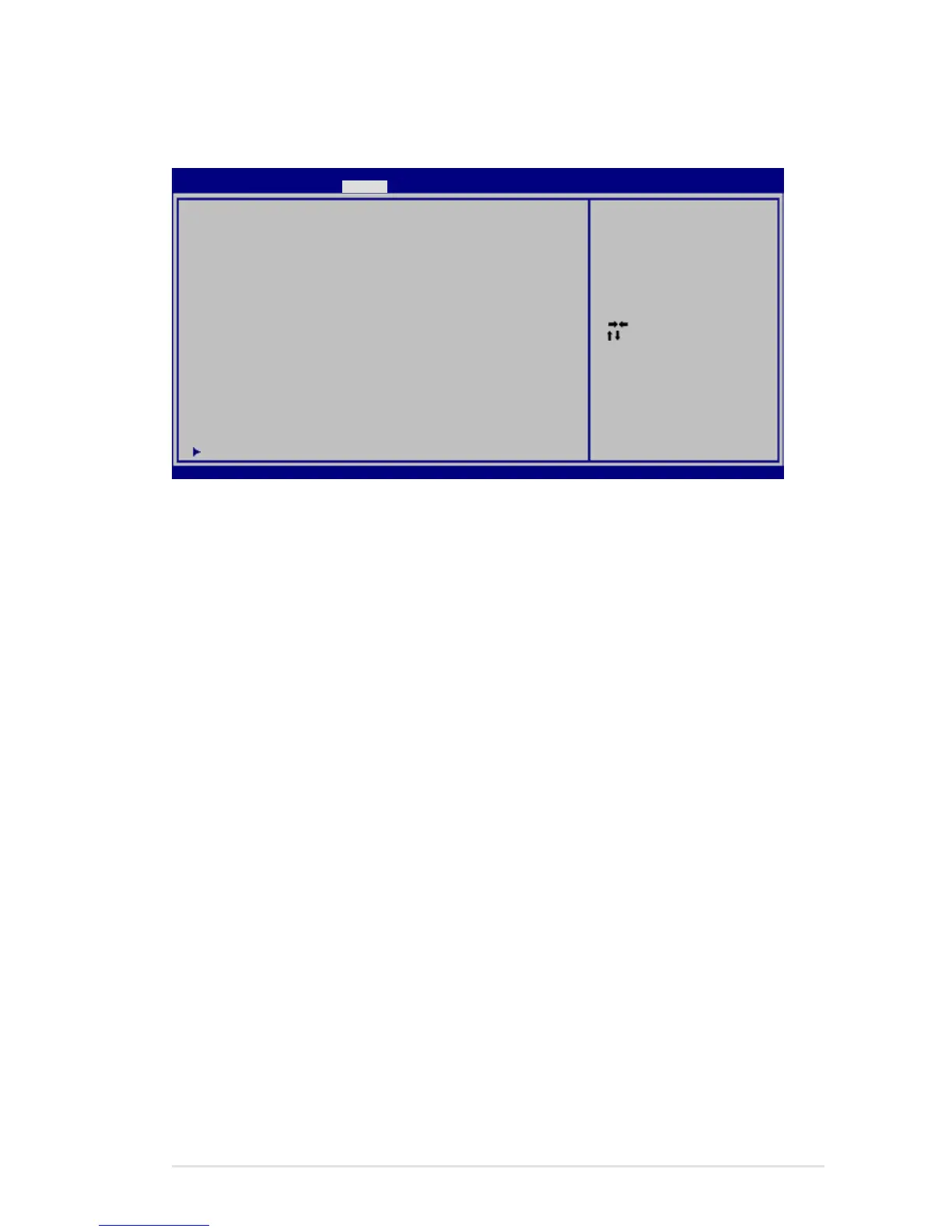 Page #80 background image