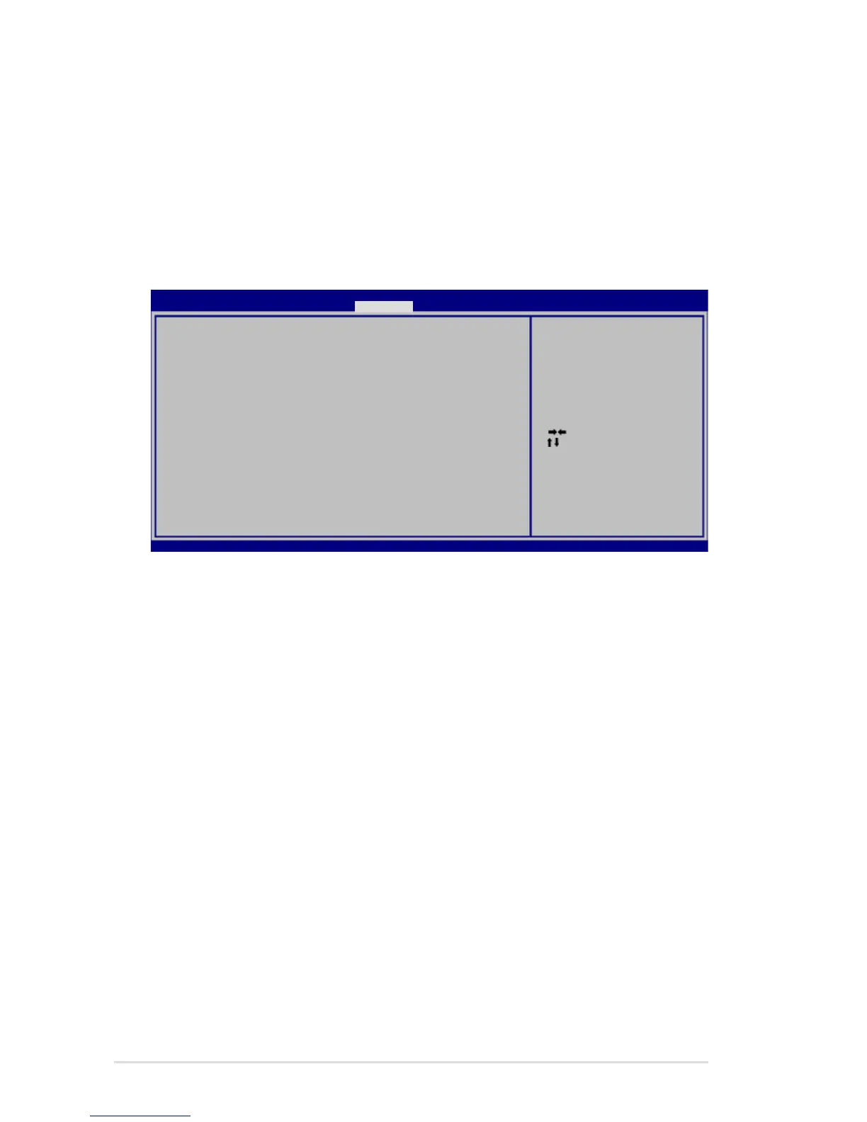 Page #81 background image