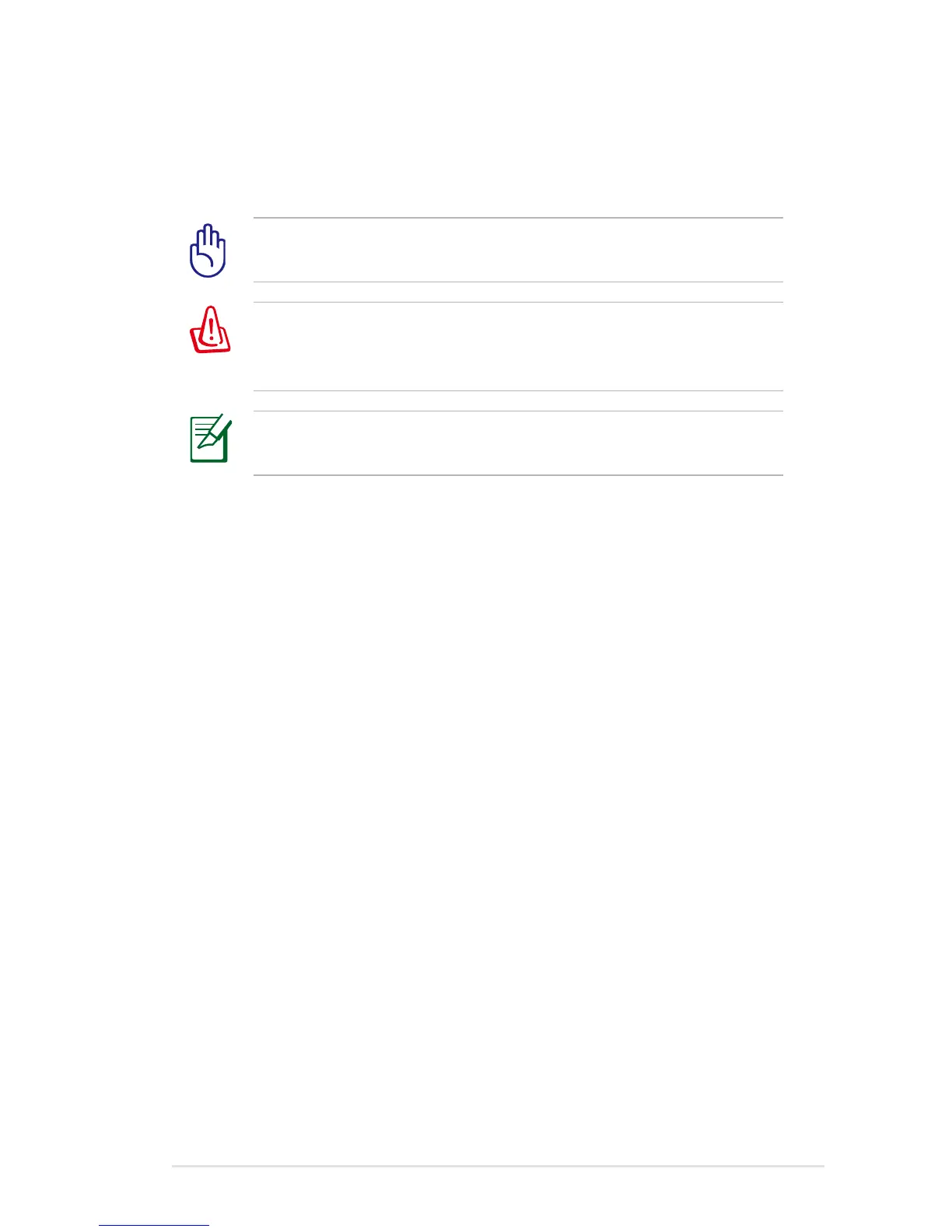 Page #86 background image