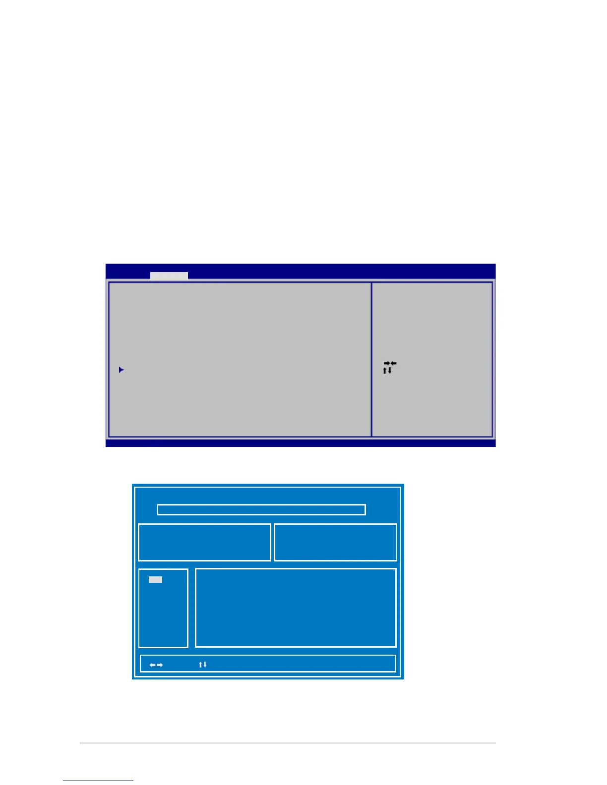Page #87 background image