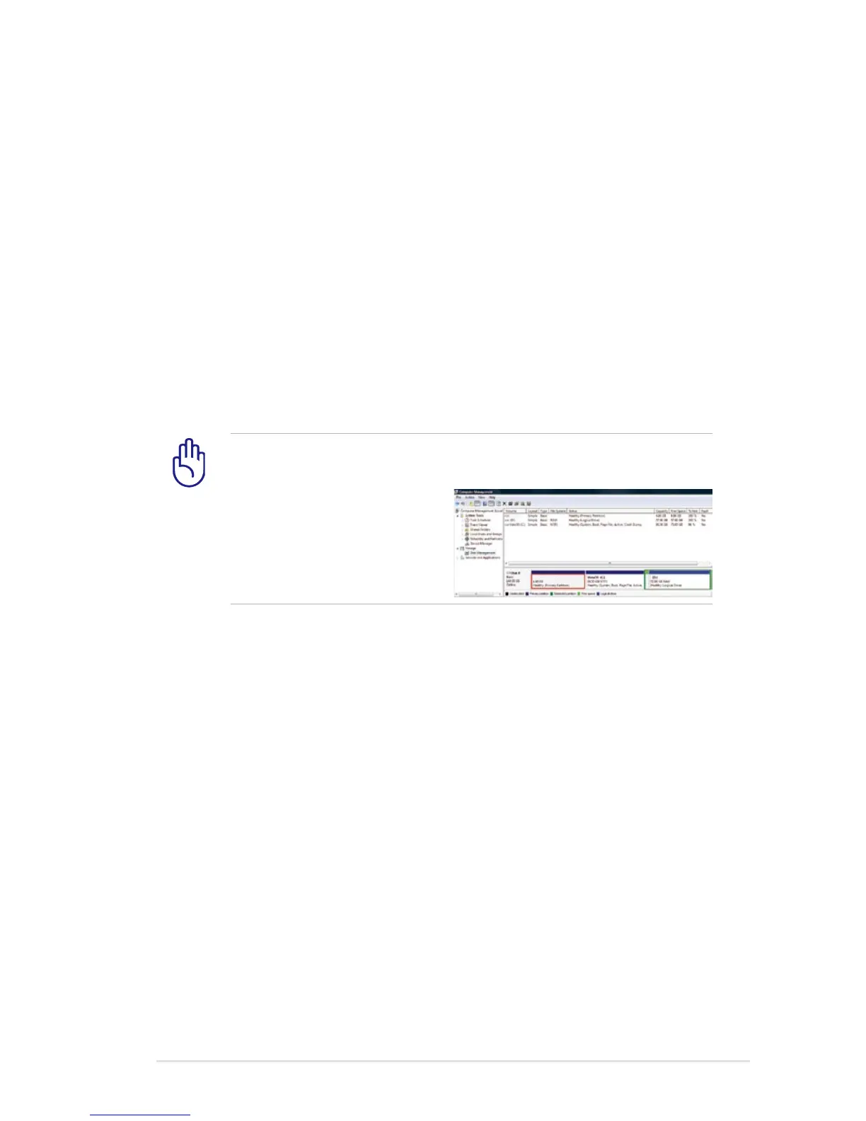 Page #88 background image