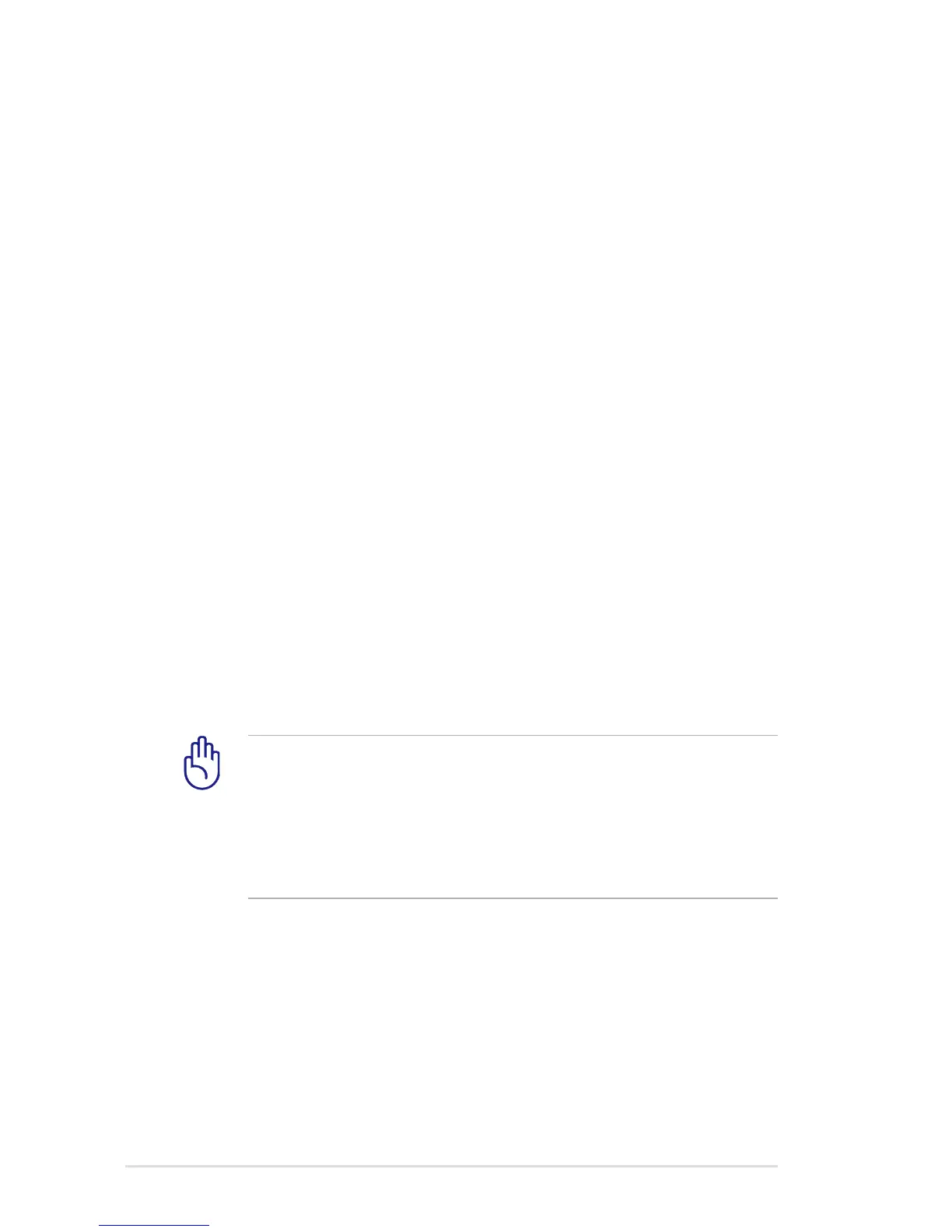 Page #91 background image