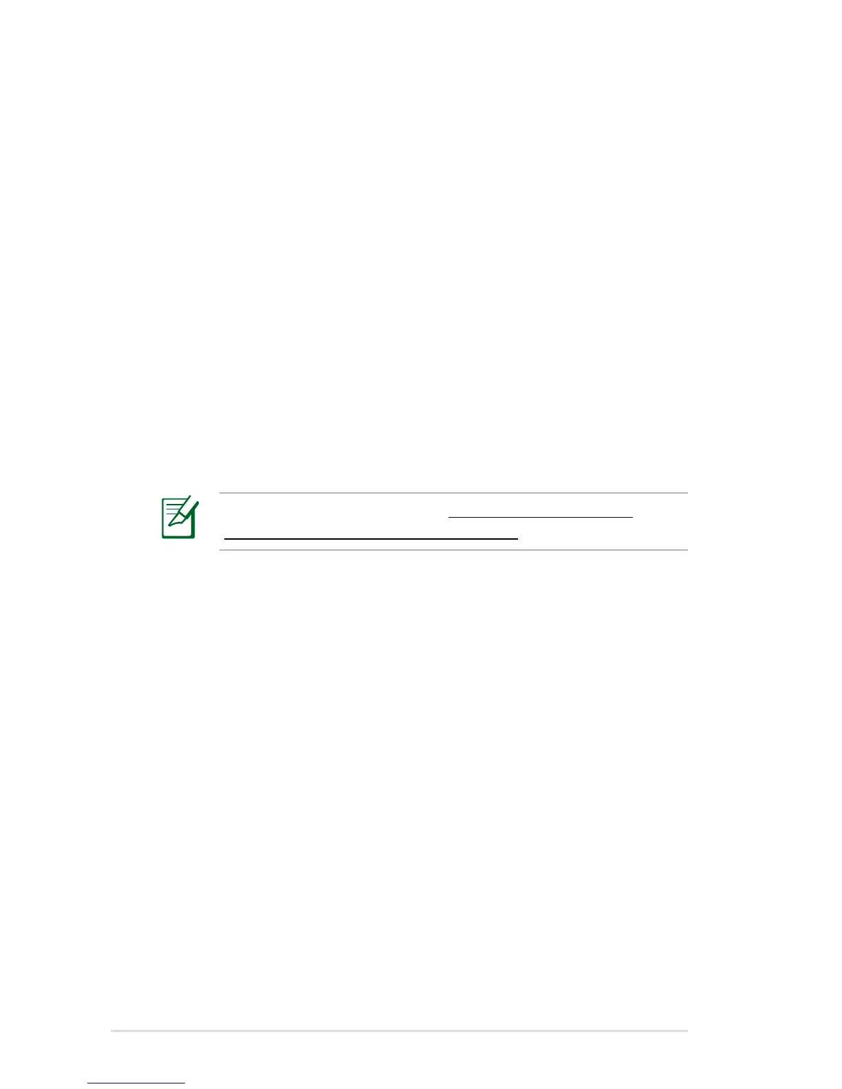 Page #93 background image