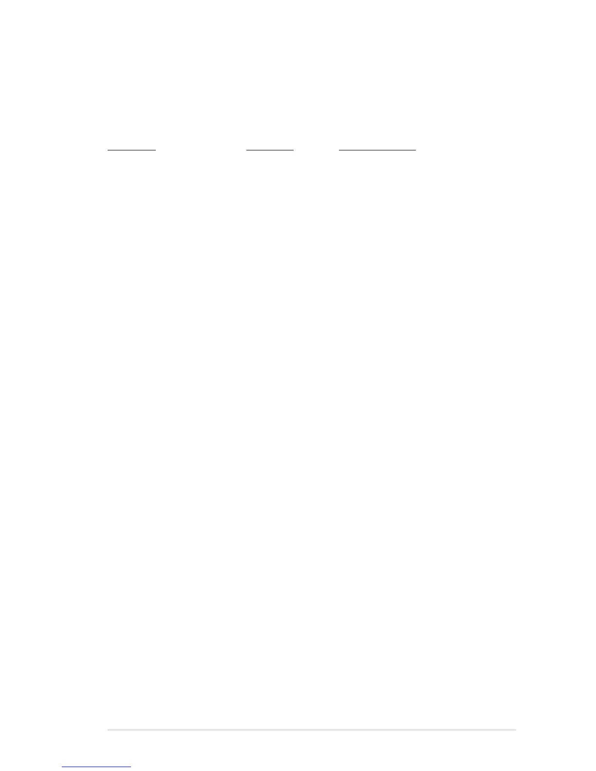 Page #96 background image