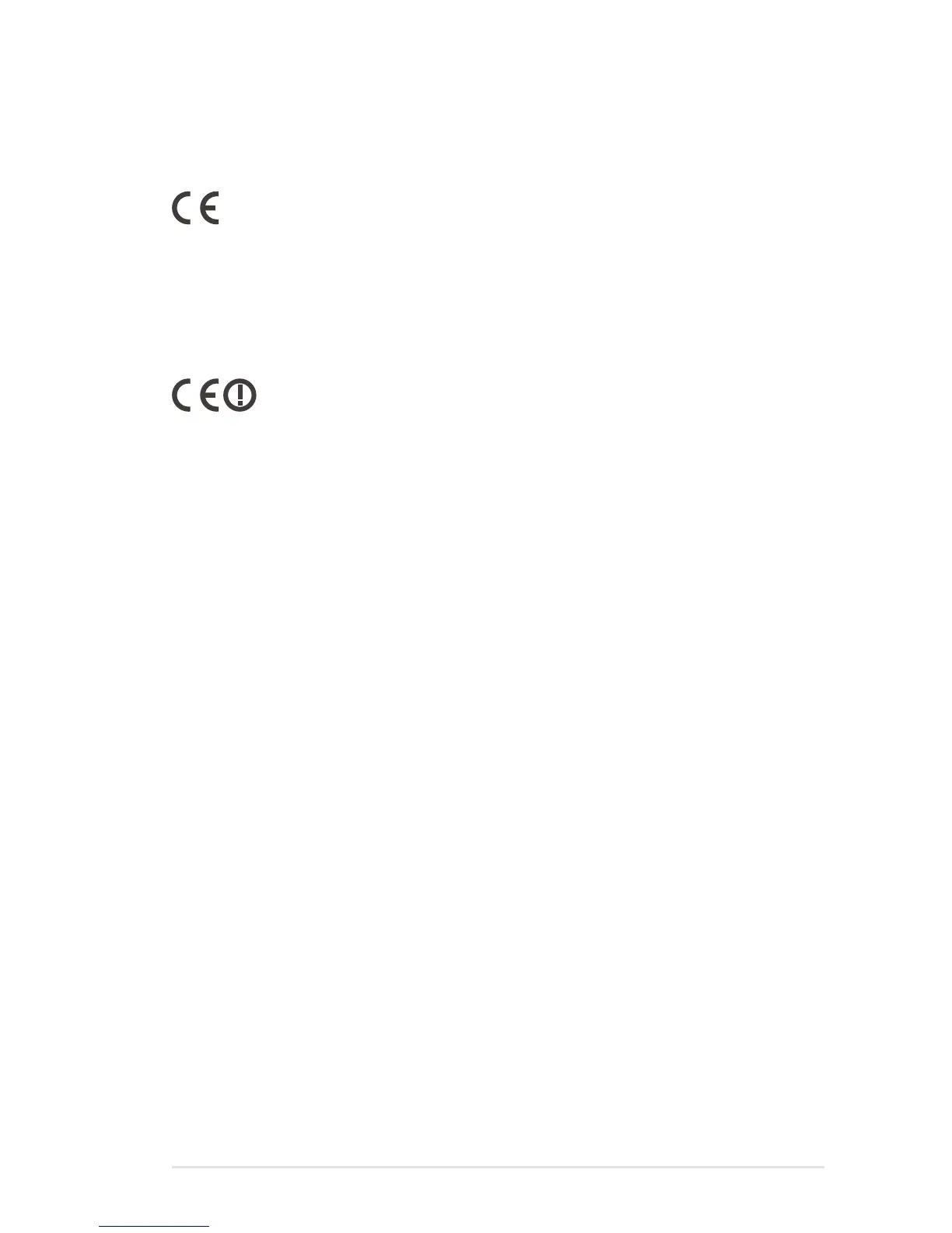Page #100 background image
