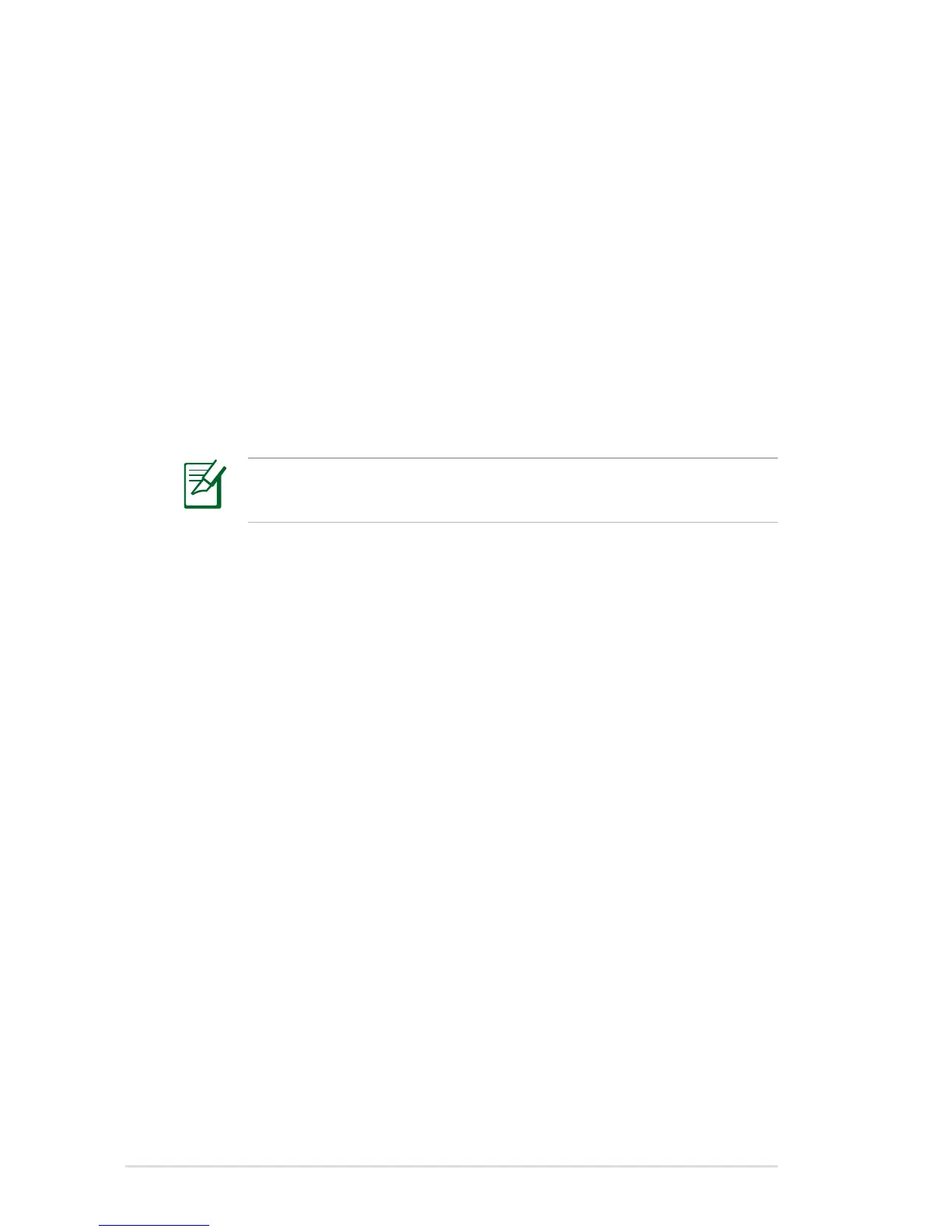 Page #101 background image