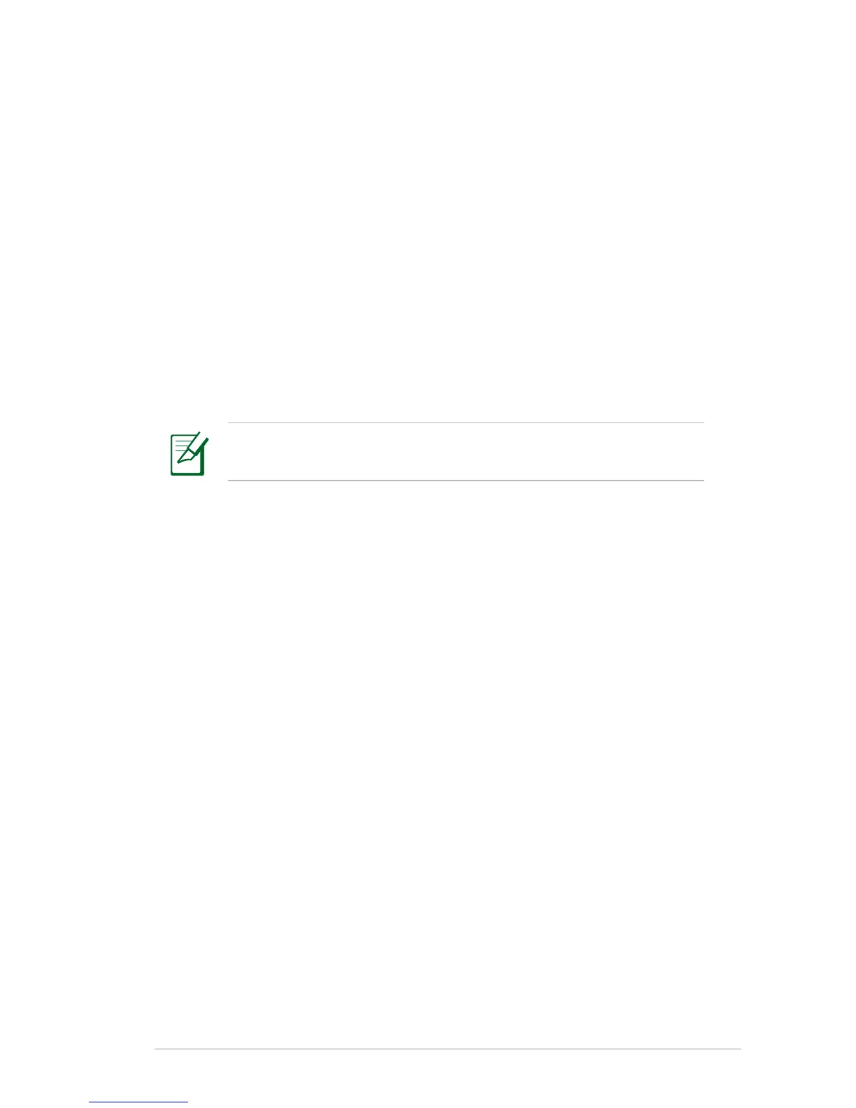 Page #102 background image