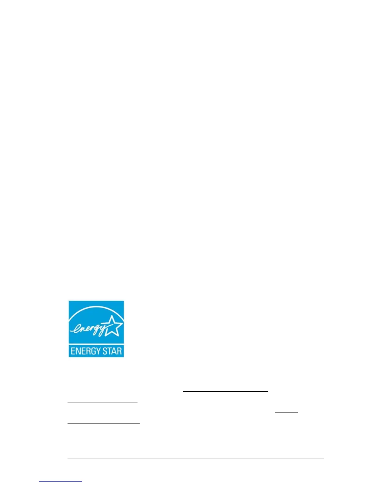 Page #110 background image
